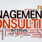 Decision Management Consultants