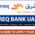 Mashreq