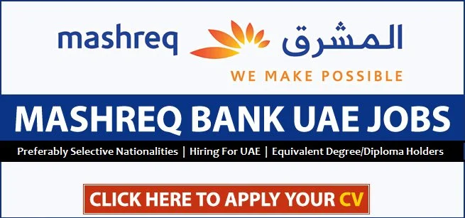 mashreq