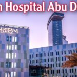 Reem Hospital