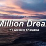 Million dreams real estate