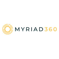 myriad 360