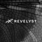 Revelyst