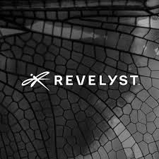 revelyst