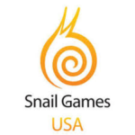 Snail Games USA