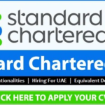 Standard Chartered