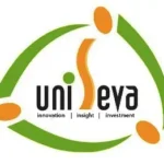 Unieva Group