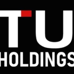 TU Holdings