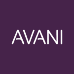 Avani Hotels and Resorts