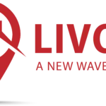 A Brand of Livoso Technologies