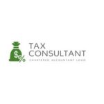 ICB TAX Consultancy