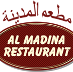 RESTURANT MADINAH AL R