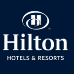 Hilton Hotels & Resorts