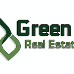 Zila Green Real Estate