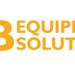 GB Equipment Solutions (GBES)