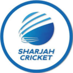 Sharjah Cricket Stadium