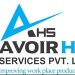 AVOIR HR CONSULTANCIES LLC