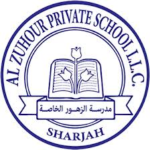 Al Zuhour Private School