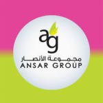 Ansar Group