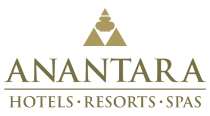 anantara hotels resorts spas logo vector 410x228 1