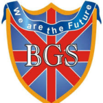 British Grammar School