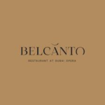 Belcanto Restaurant Dubai