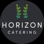 New Horizon Catering Services