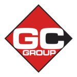 GC Group