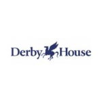 Derby Home Healthcare Services