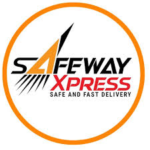 Safeway Express Cargo