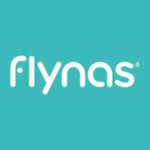 Flynas