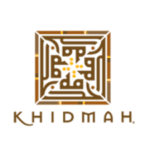 Khidmah-Sole Proprietorship LLC