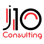 J10 Consulting