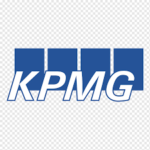 KPMG