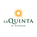 La Quinta By Wyndham