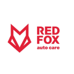 Red Fox Auto Care