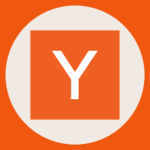 Y Combinator