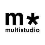 Multistudio