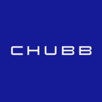 Chubb