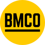 BMCO Facilities Management