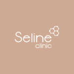 Seline Clinic