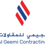 Al Geemi Contracting