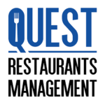 ServQuest Restaurants Management