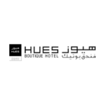 Hues Boutique Hotel