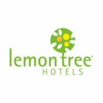 Lemon Tree Hotel