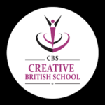 Creative British School