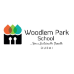 Woodlem Park School Dubai