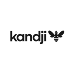 Kandji