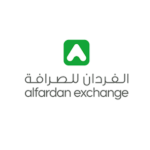 Al Fardan Exchange