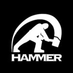 Hammer Group